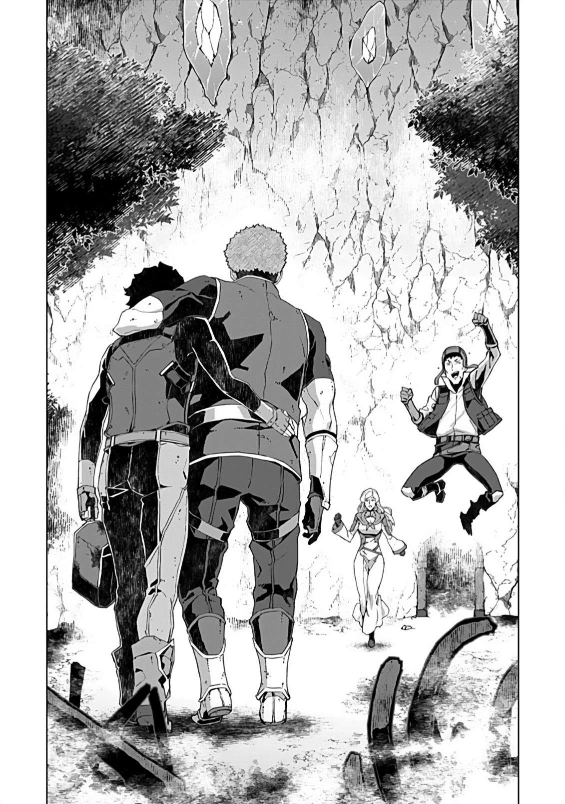 Page 26 of Chapter 5.1