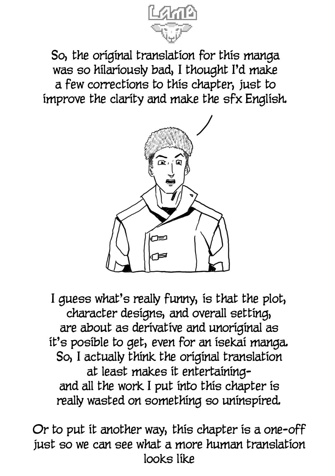 Page 27 of Chapter 5.1