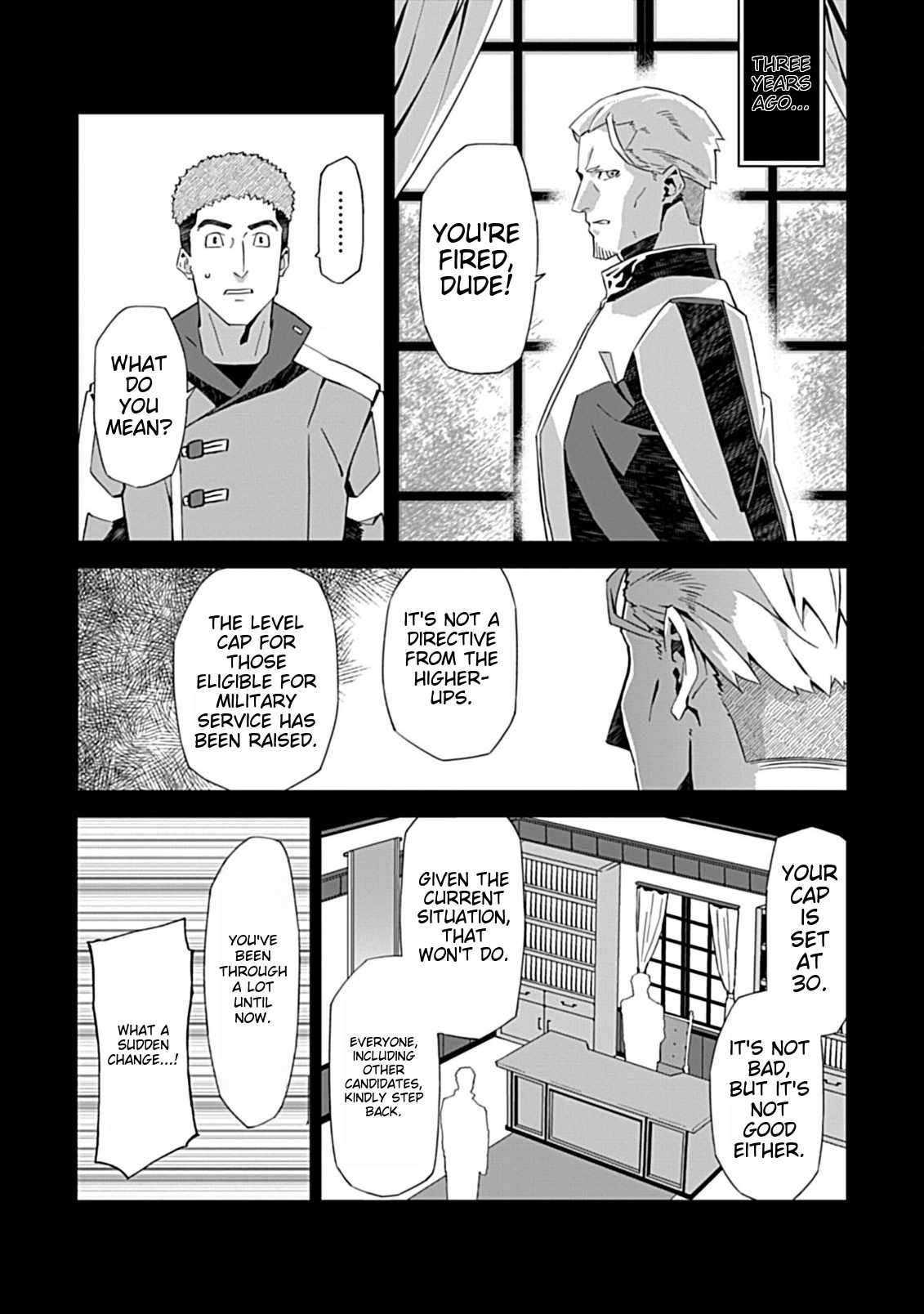 Page 1 of Chapter 5