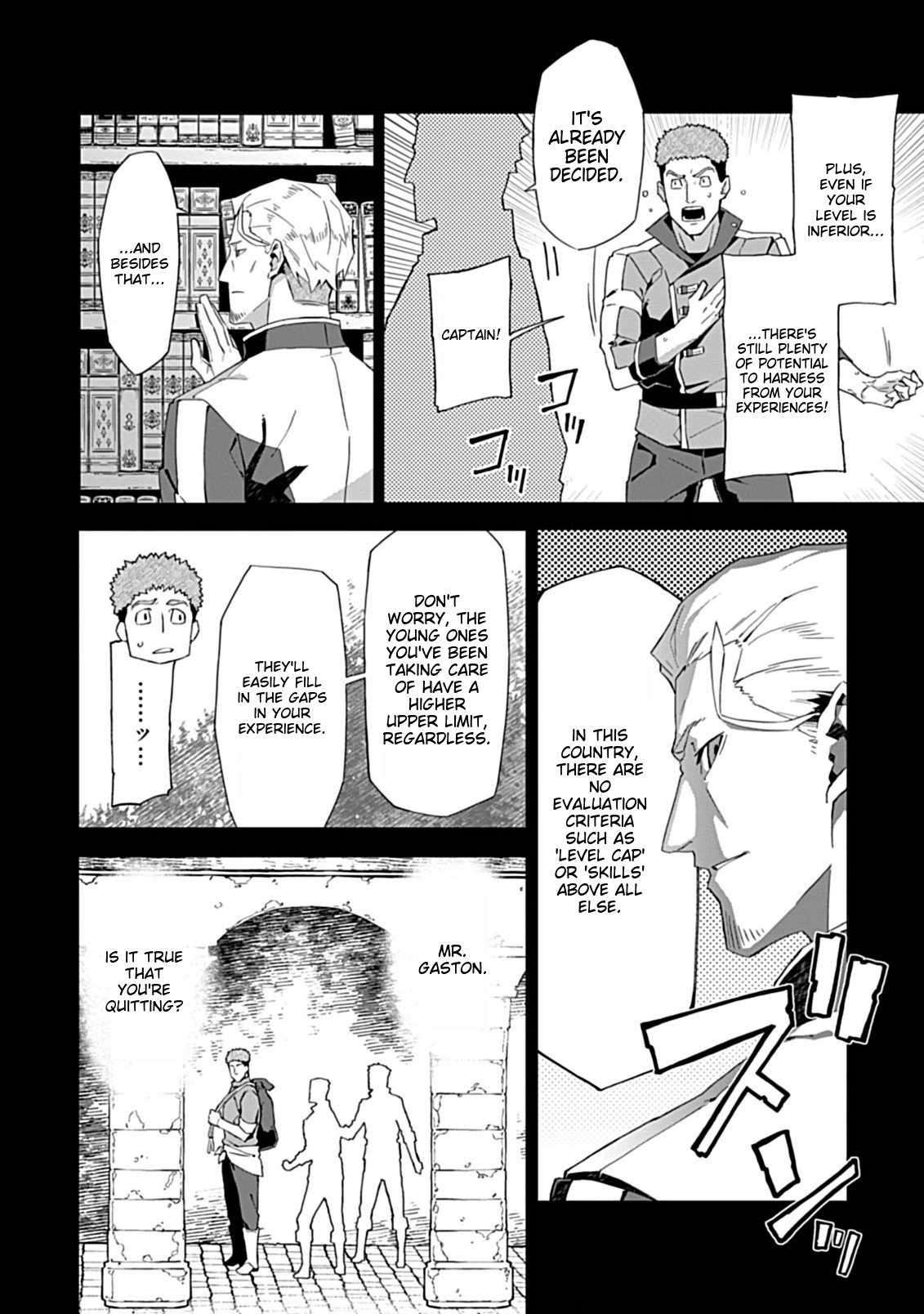 Page 2 of Chapter 5