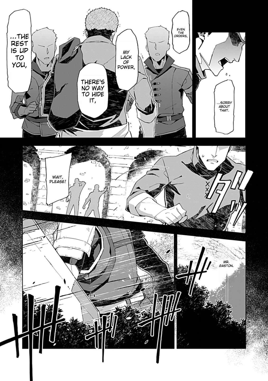 Page 3 of Chapter 5