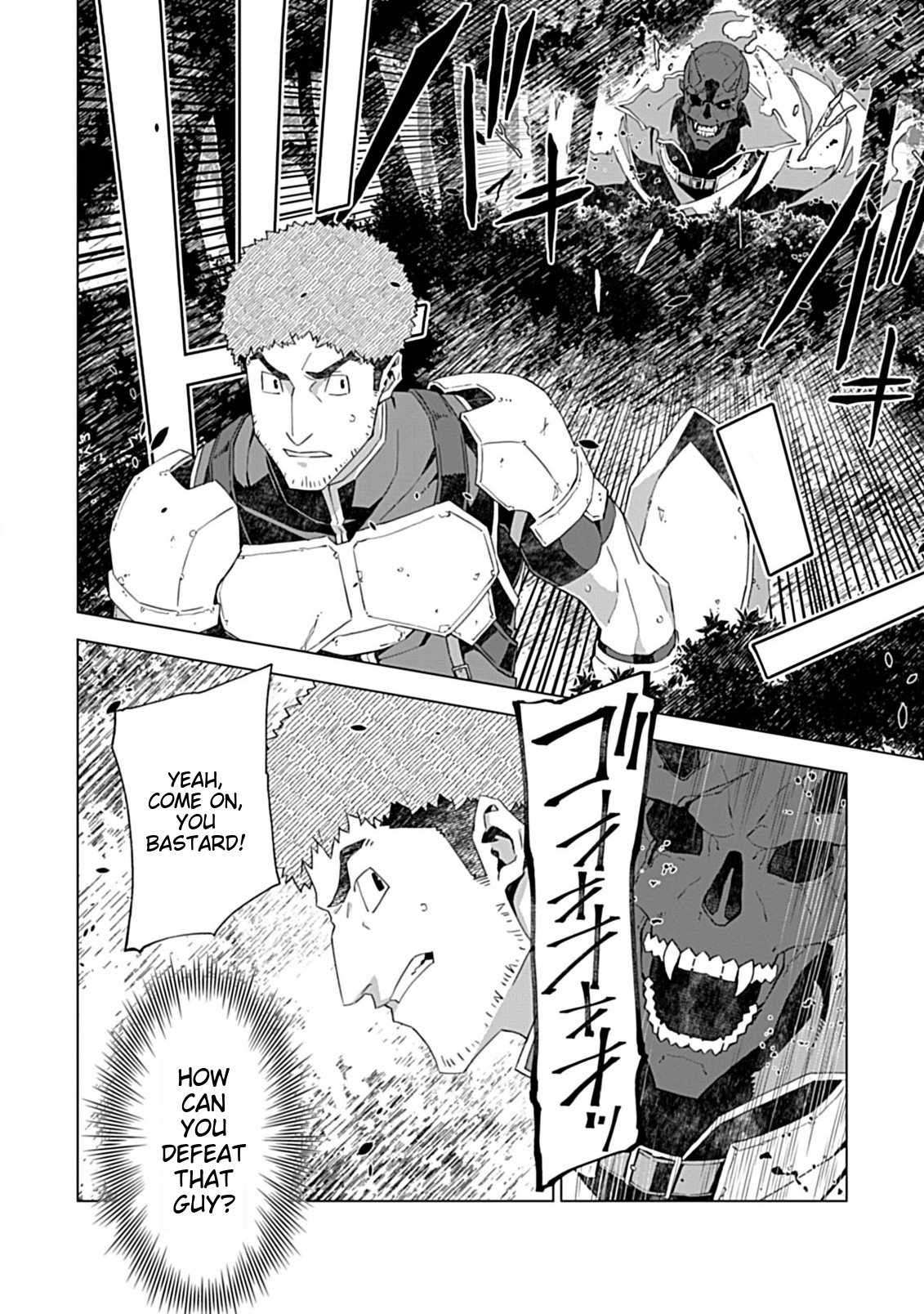 Page 4 of Chapter 5