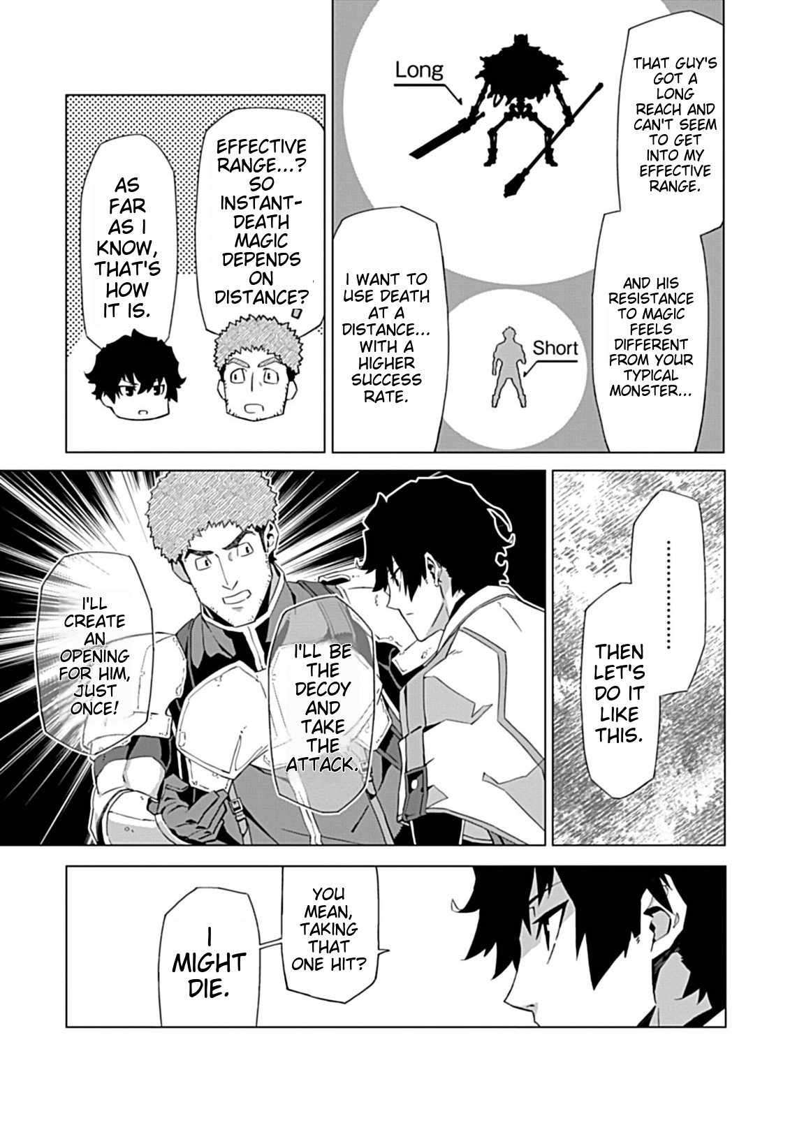 Page 5 of Chapter 5