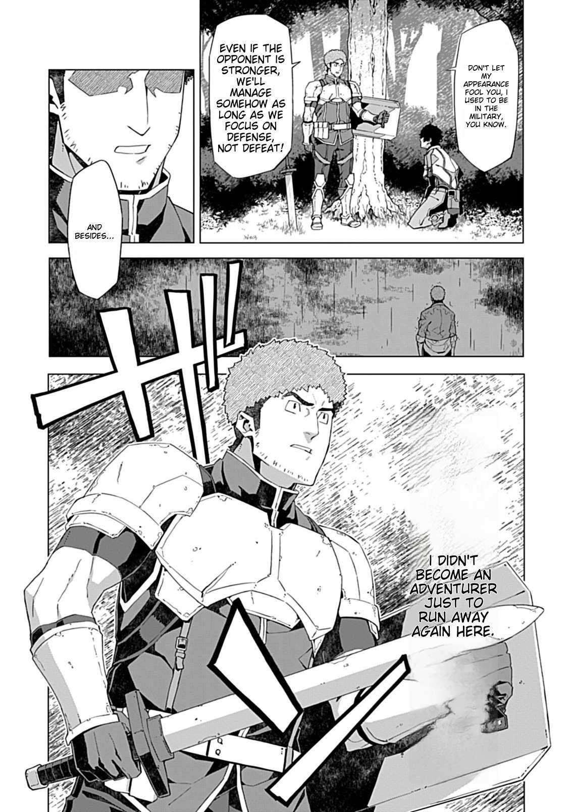 Page 6 of Chapter 5