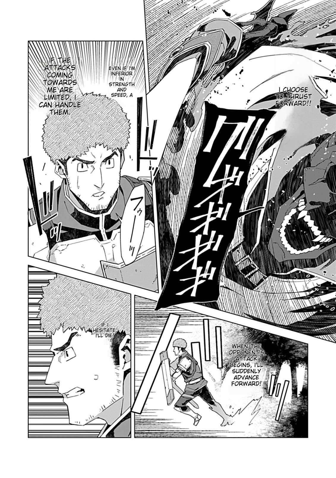 Page 8 of Chapter 5