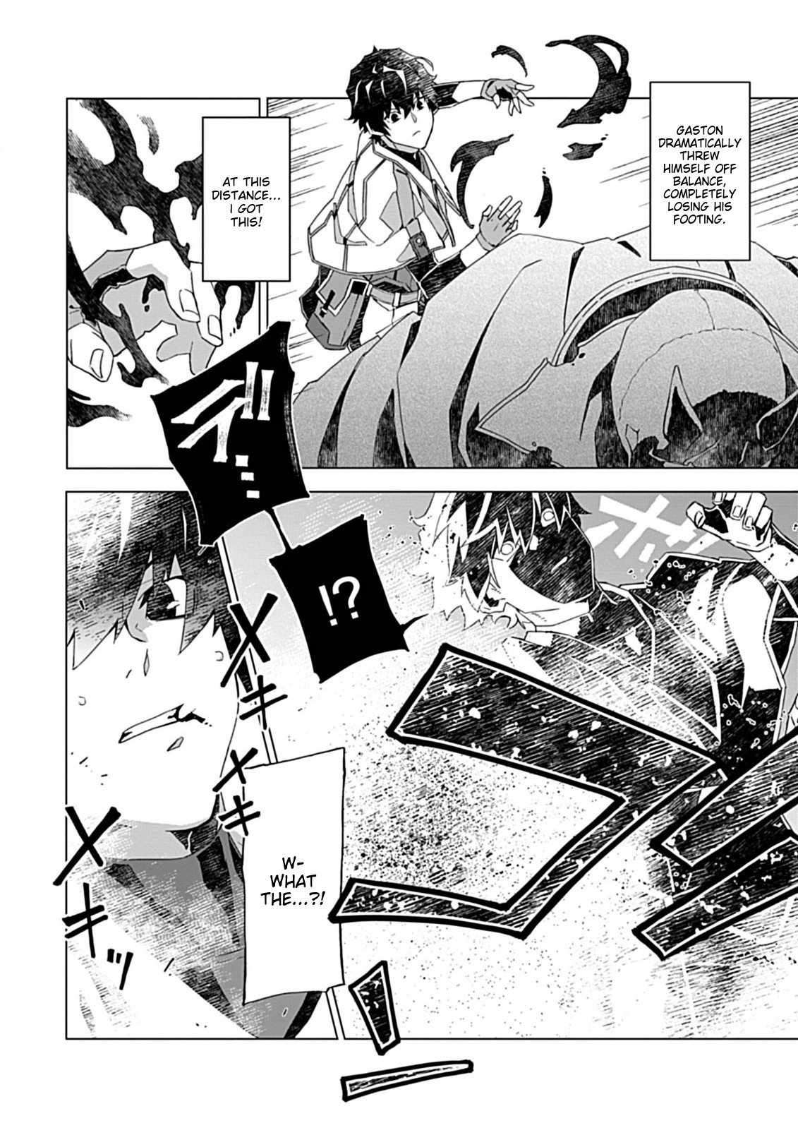 Page 12 of Chapter 5