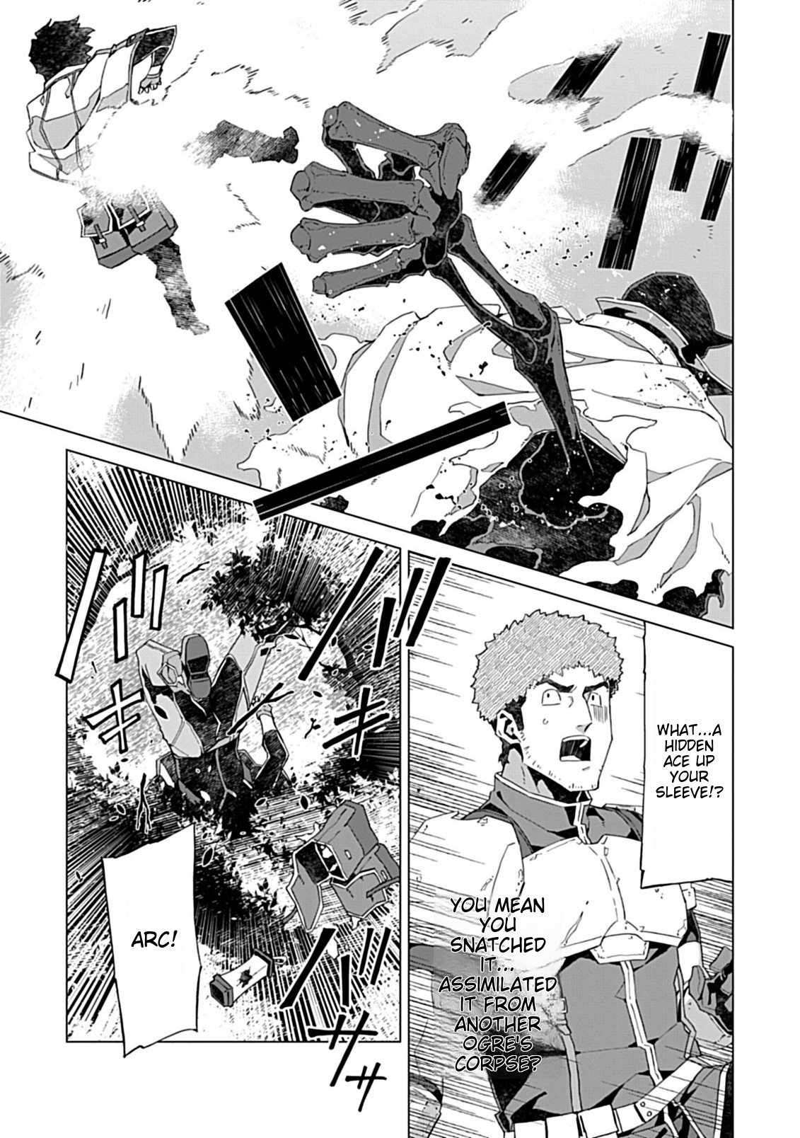 Page 13 of Chapter 5