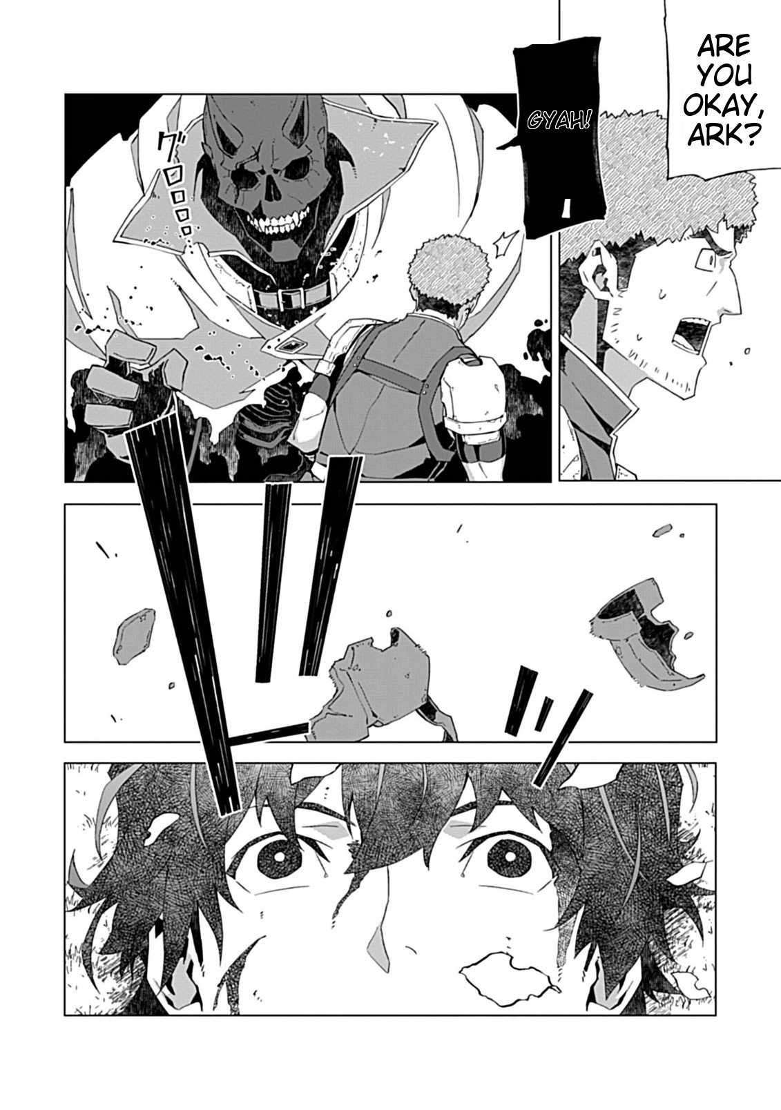 Page 14 of Chapter 5