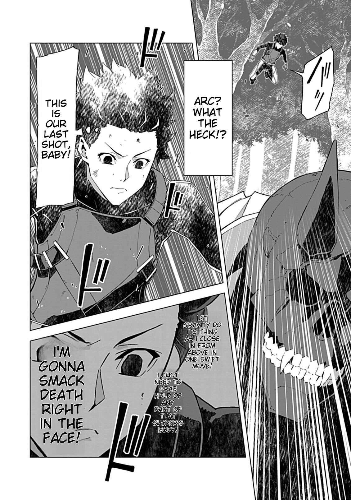 Page 18 of Chapter 5