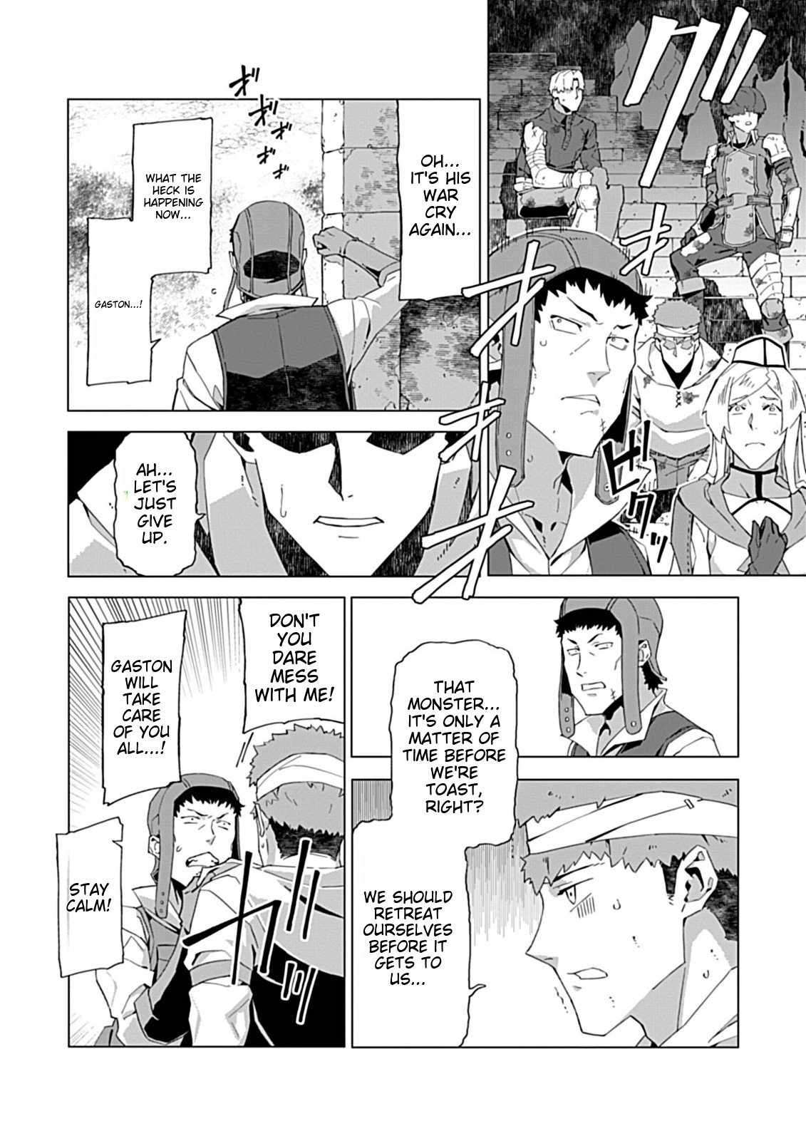 Page 22 of Chapter 5