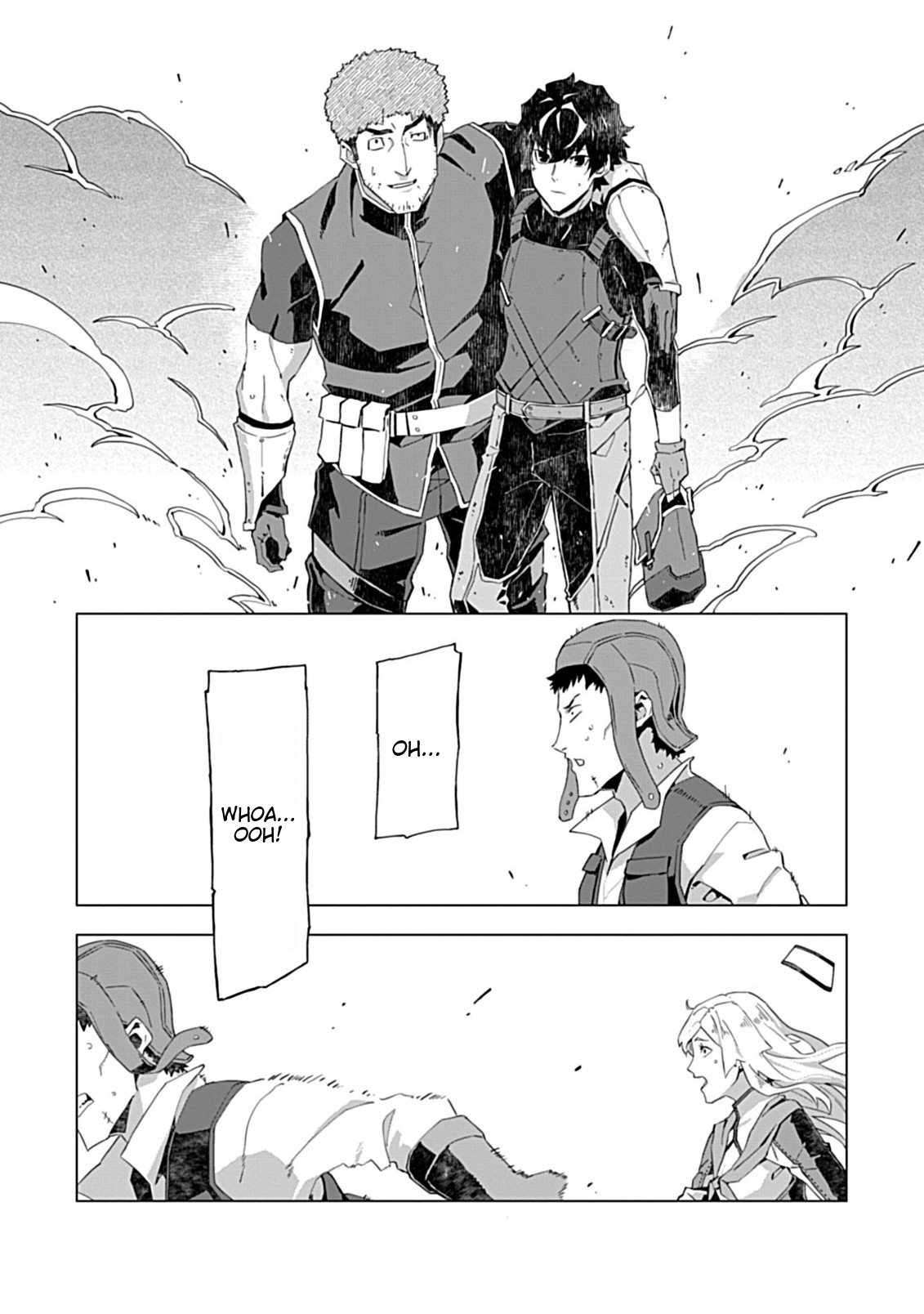 Page 26 of Chapter 5