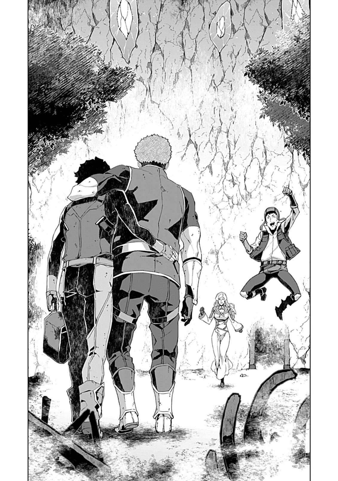 Page 27 of Chapter 5