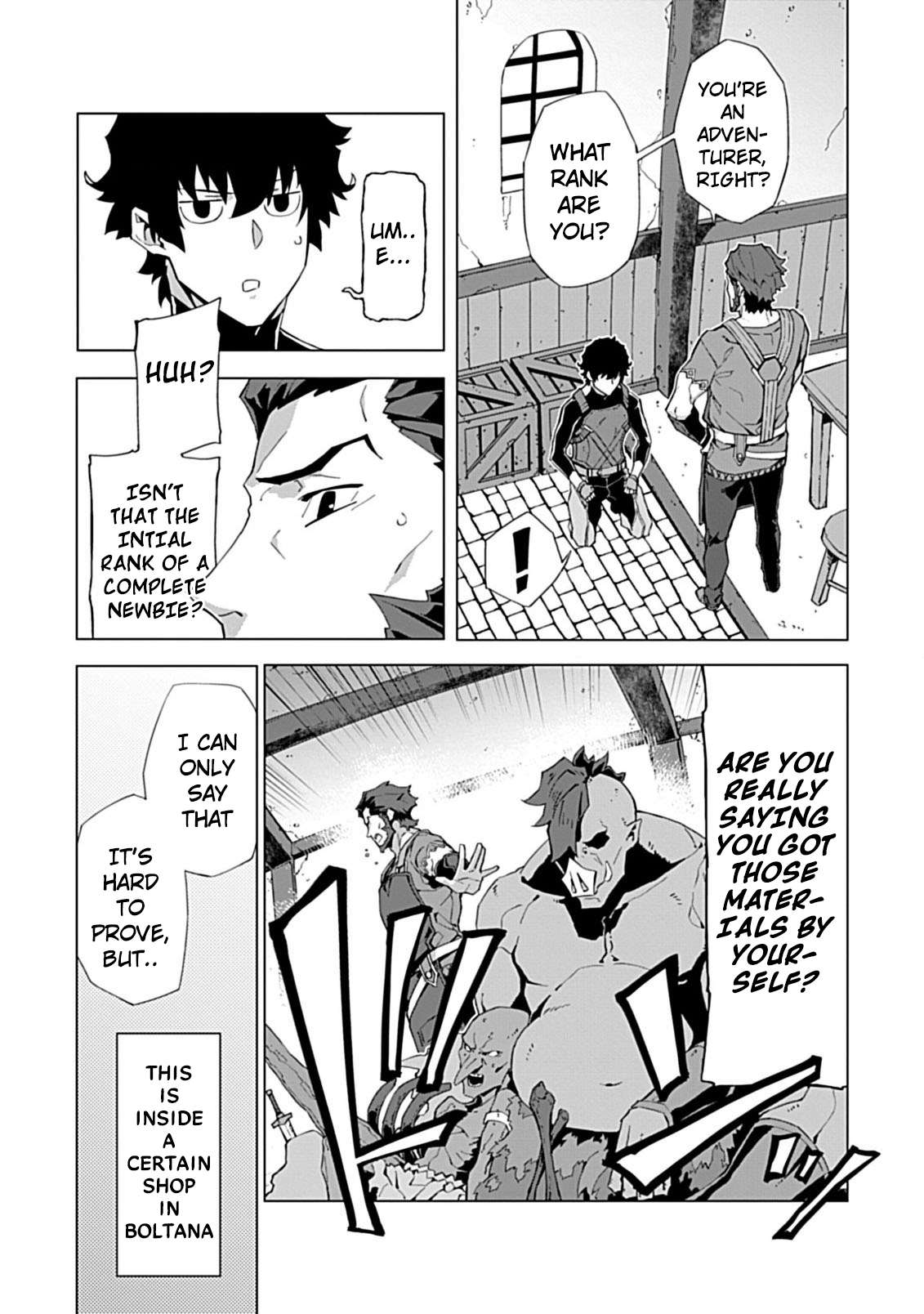 Page 2 of Chapter 6