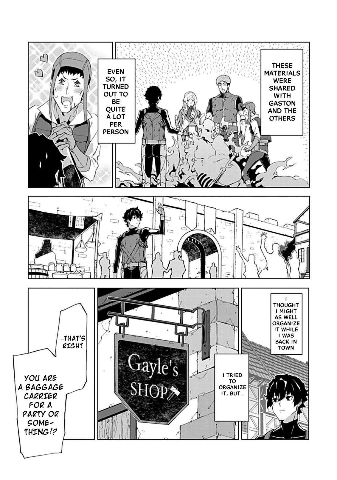 Page 3 of Chapter 6