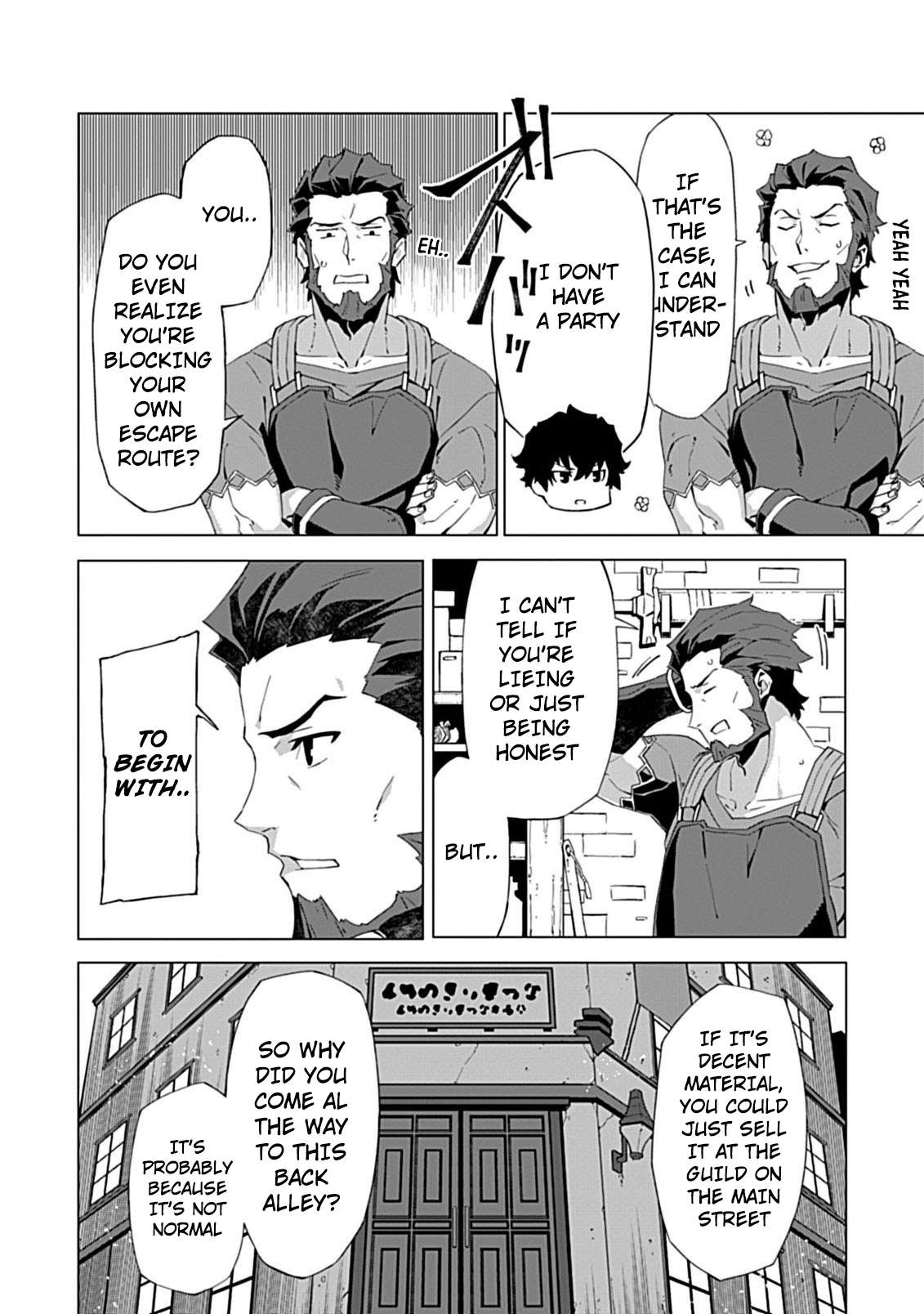 Page 4 of Chapter 6