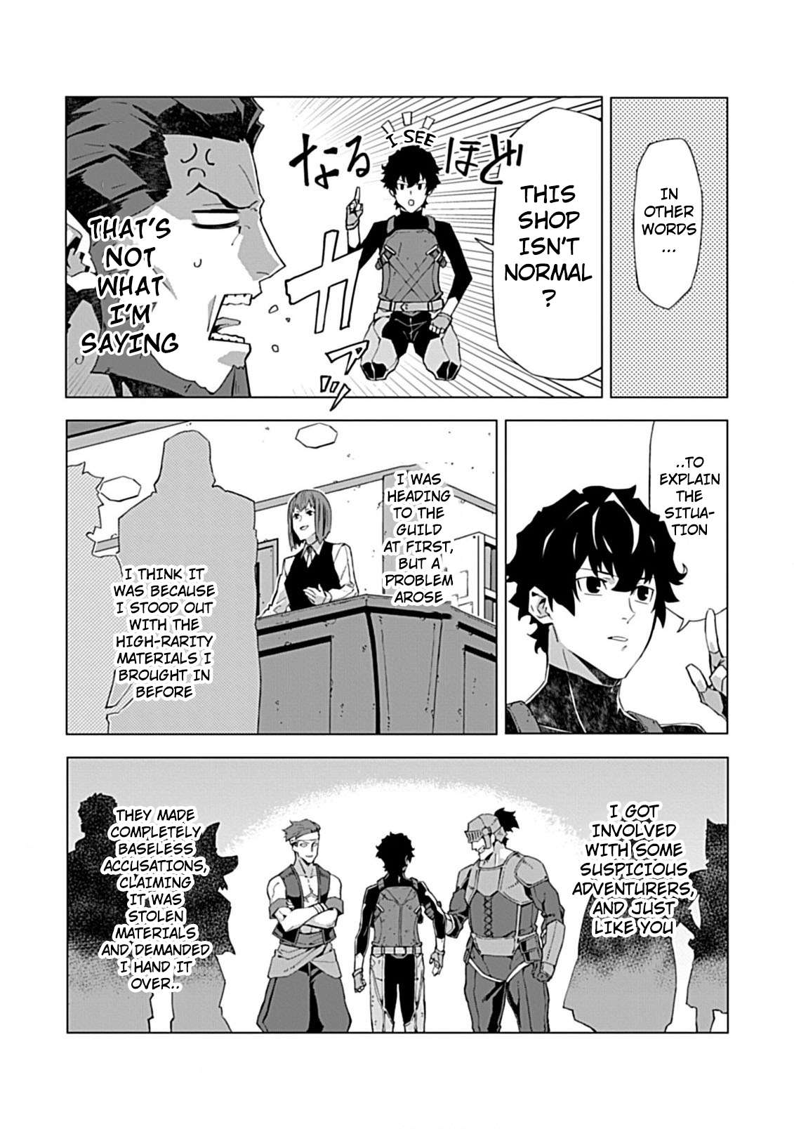 Page 5 of Chapter 6