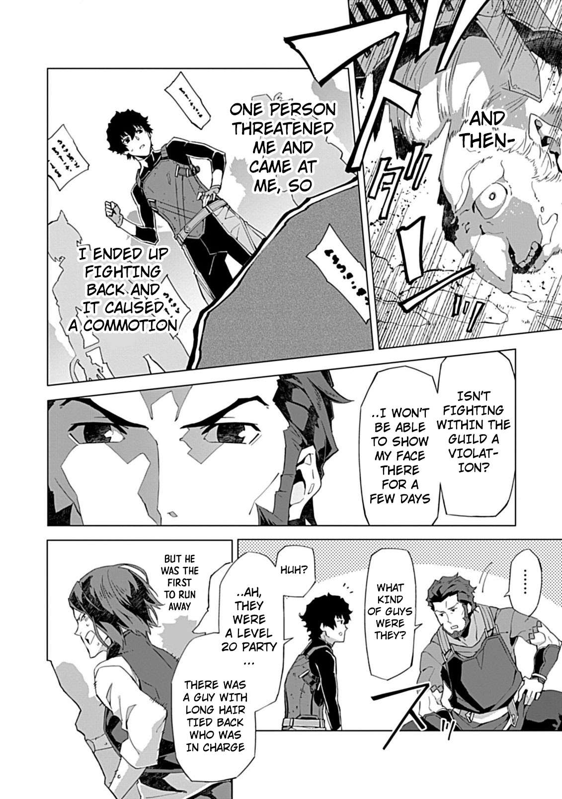 Page 6 of Chapter 6