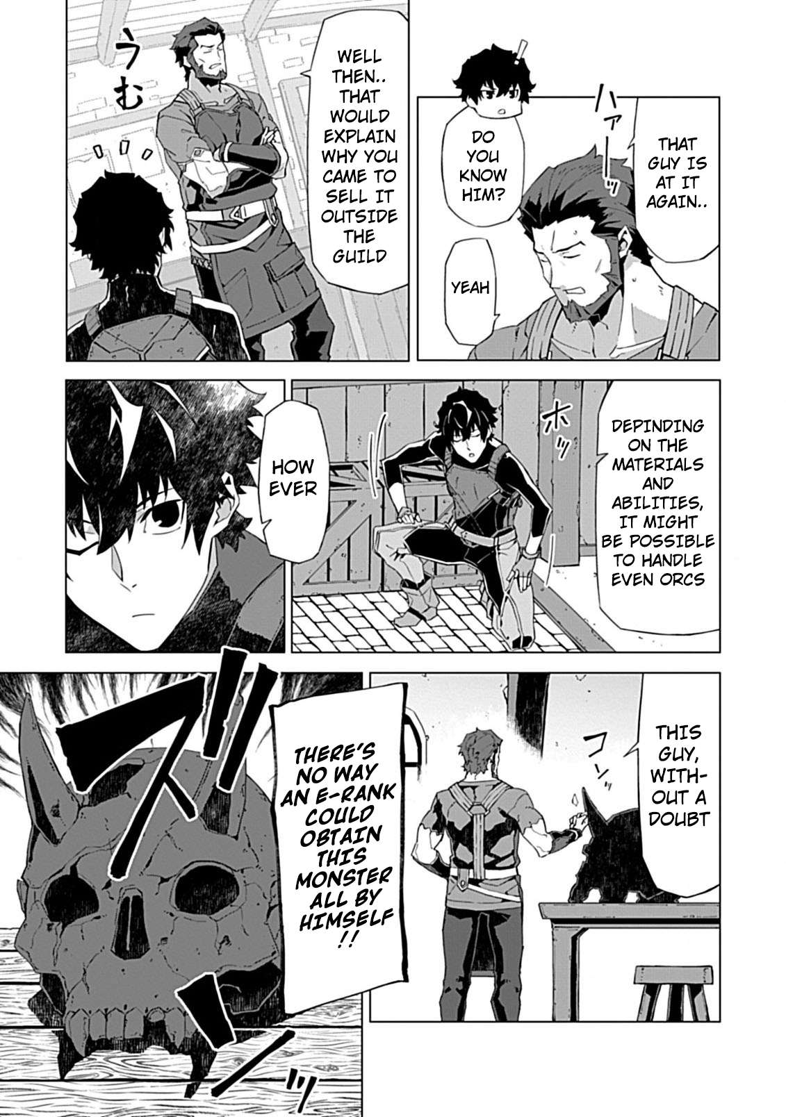 Page 7 of Chapter 6