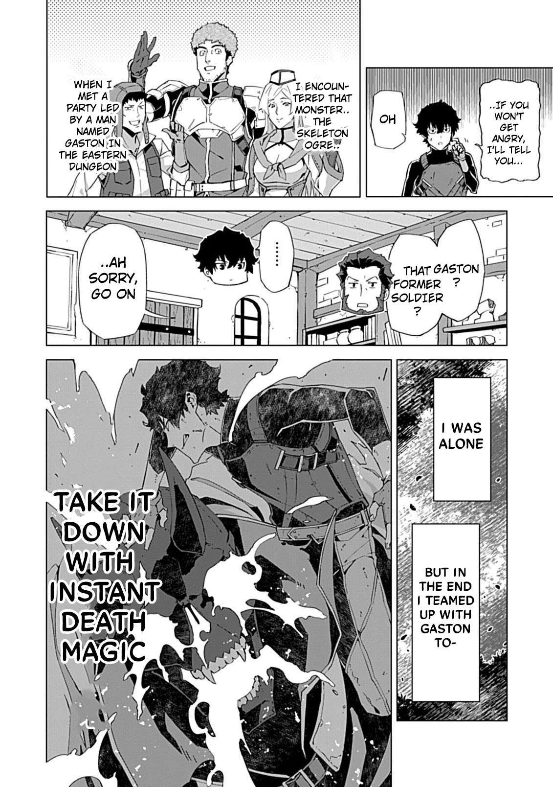 Page 8 of Chapter 6