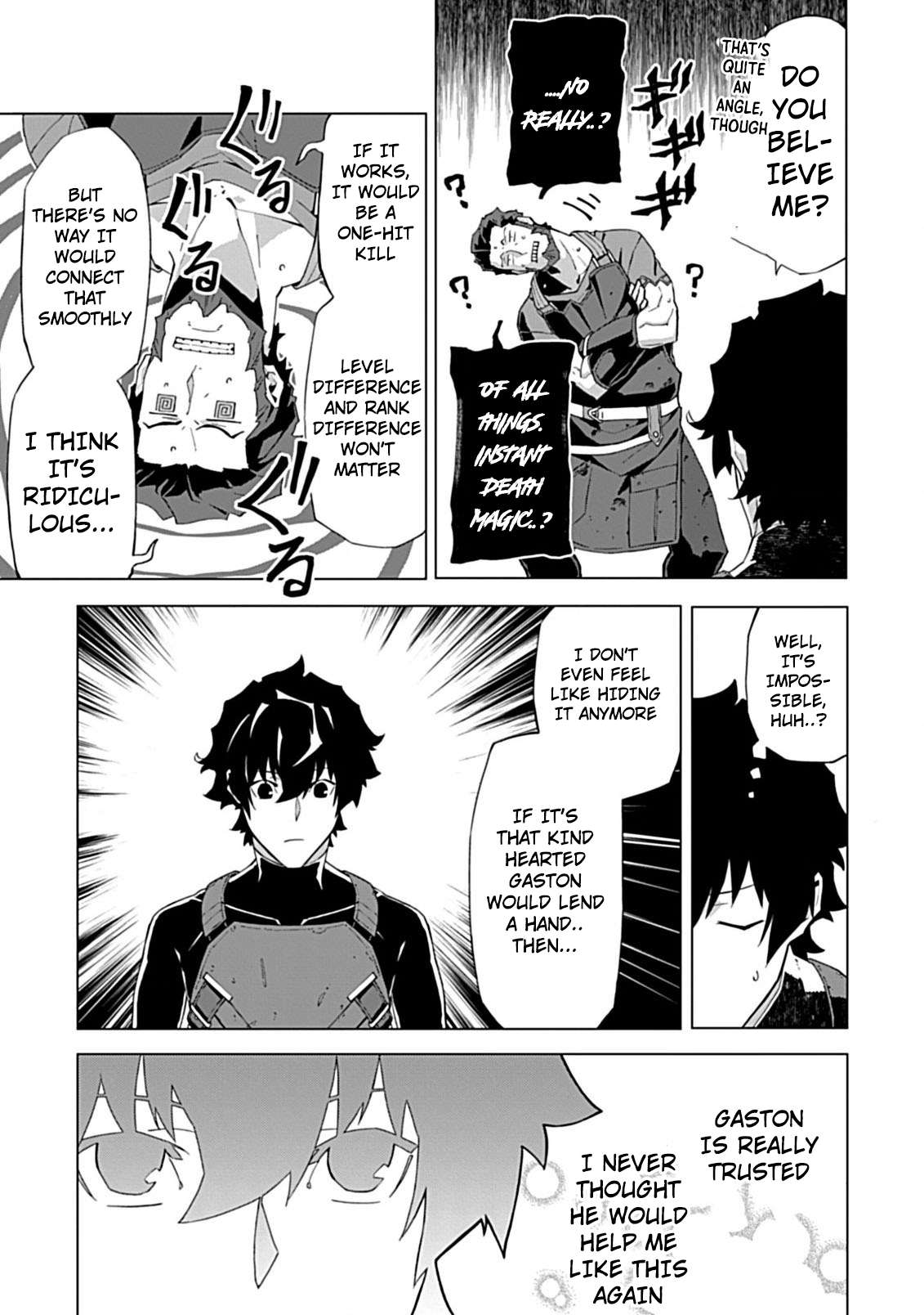 Page 9 of Chapter 6