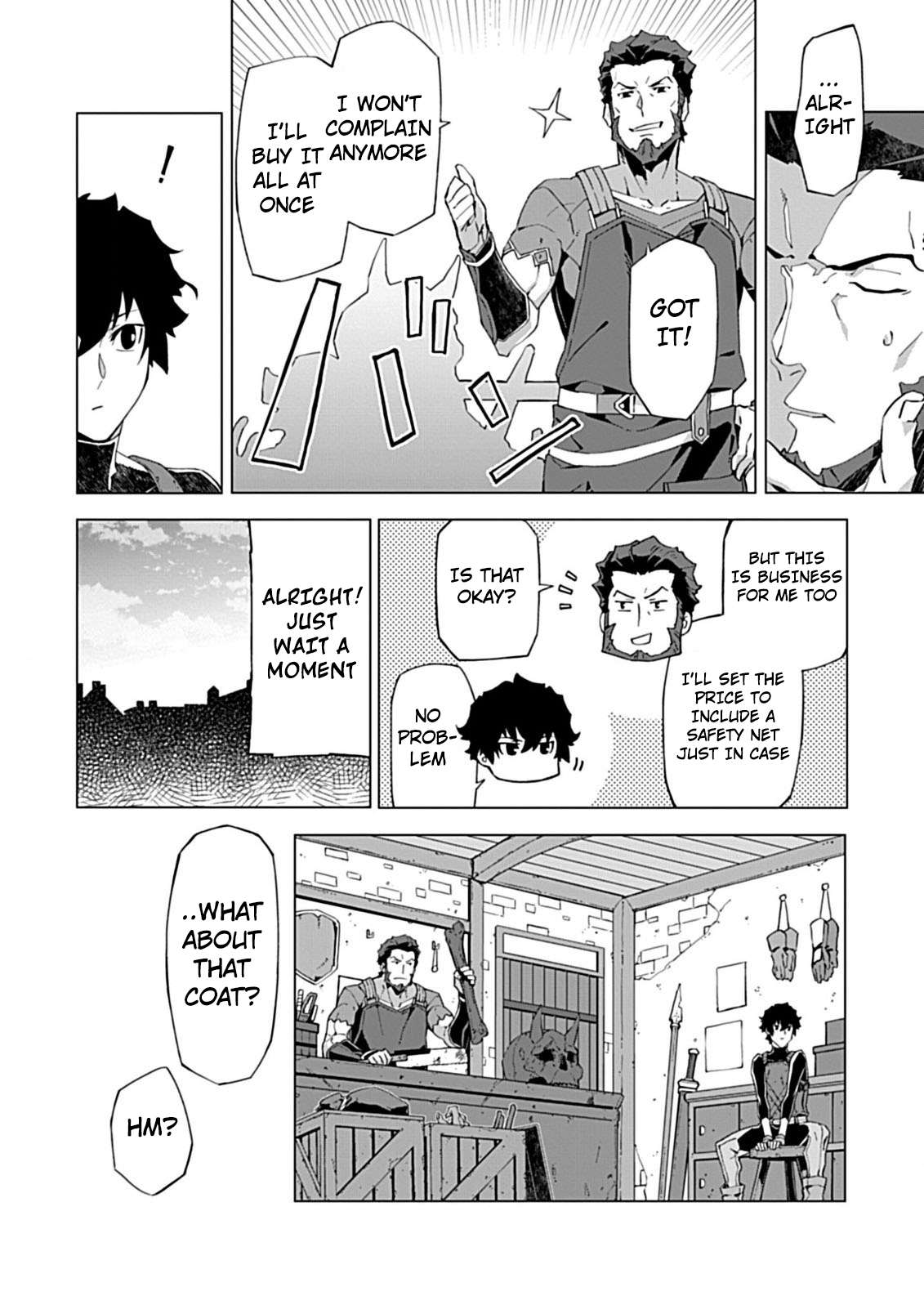 Page 10 of Chapter 6