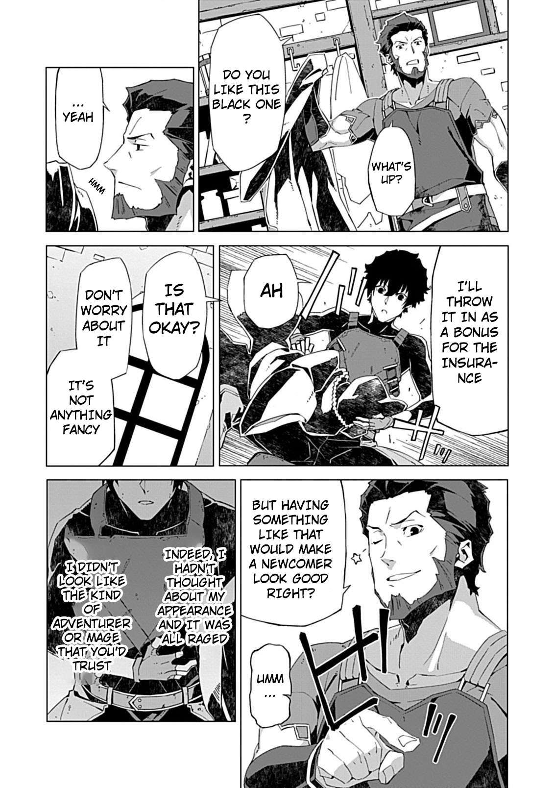 Page 11 of Chapter 6