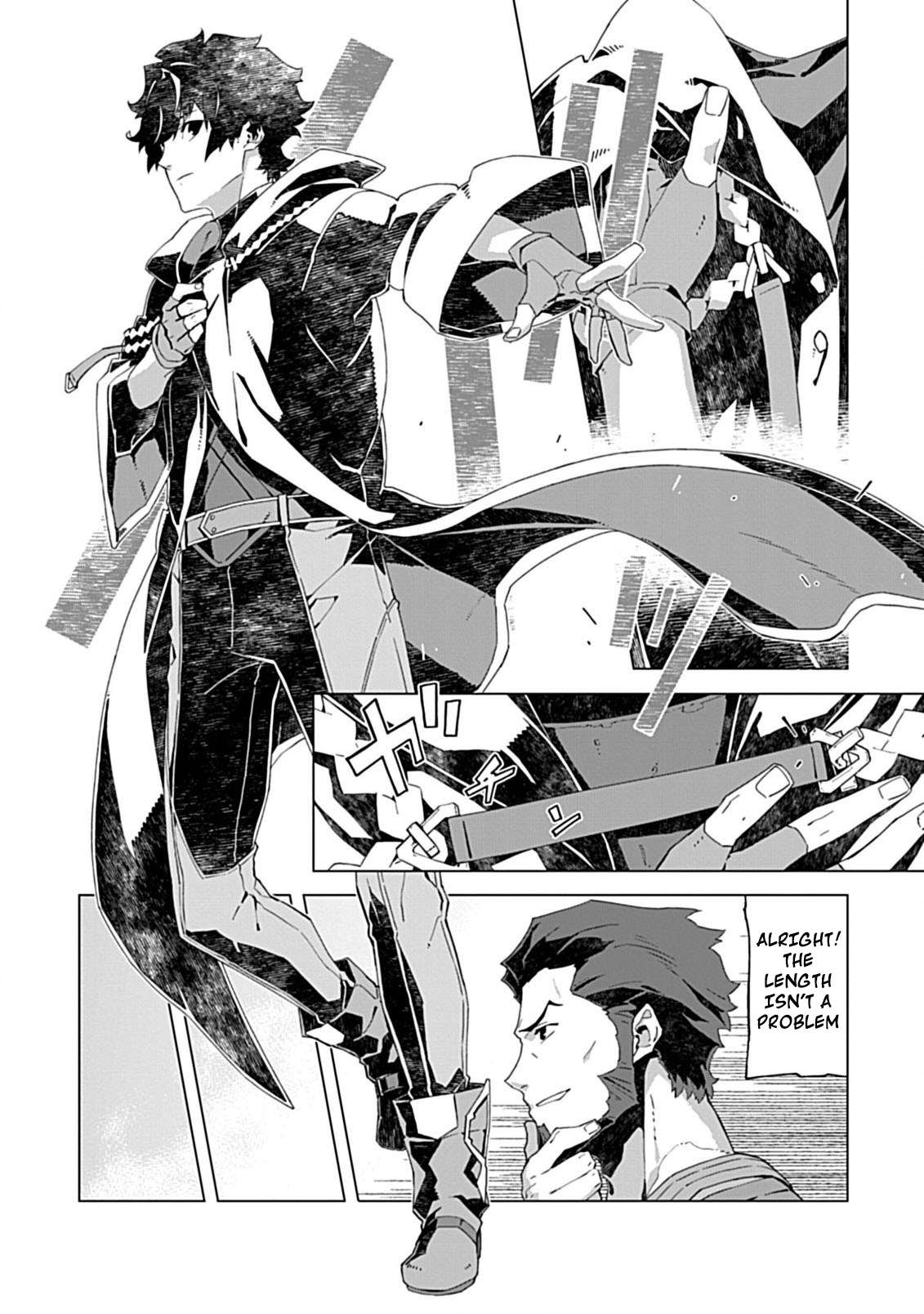 Page 12 of Chapter 6