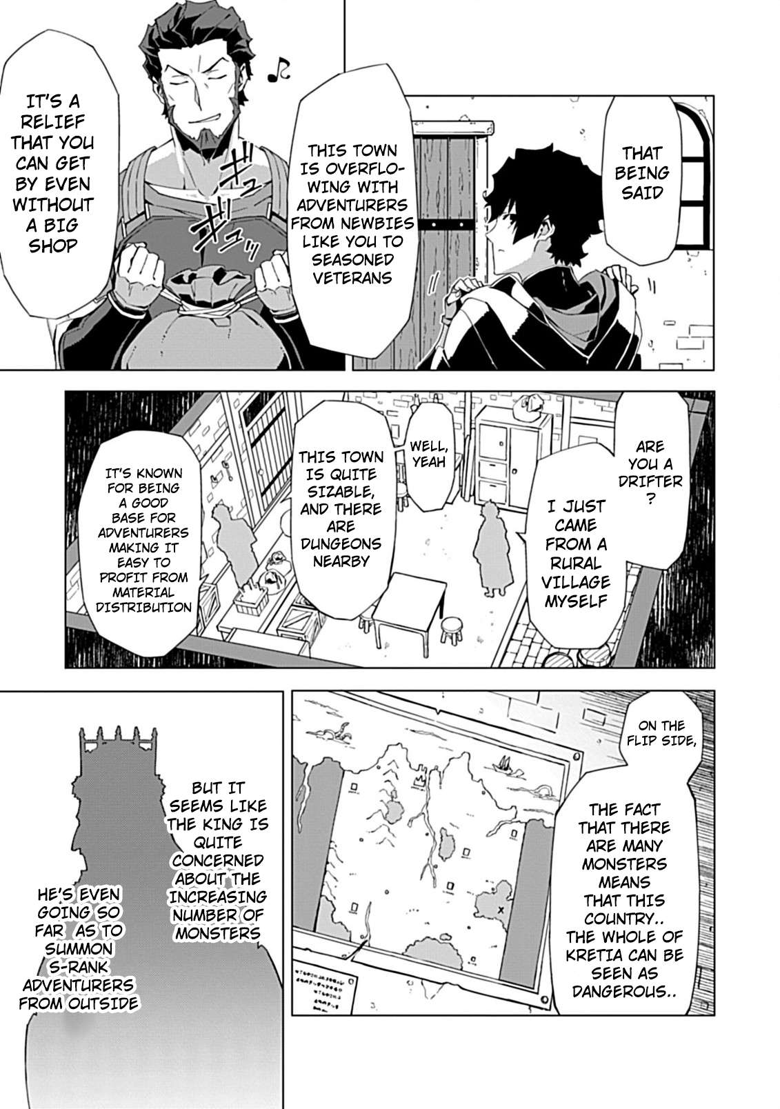 Page 13 of Chapter 6