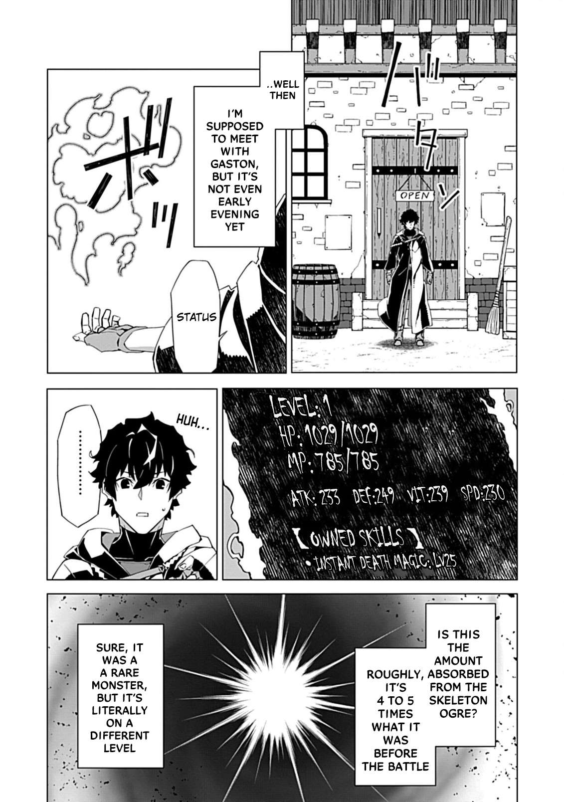 Page 15 of Chapter 6