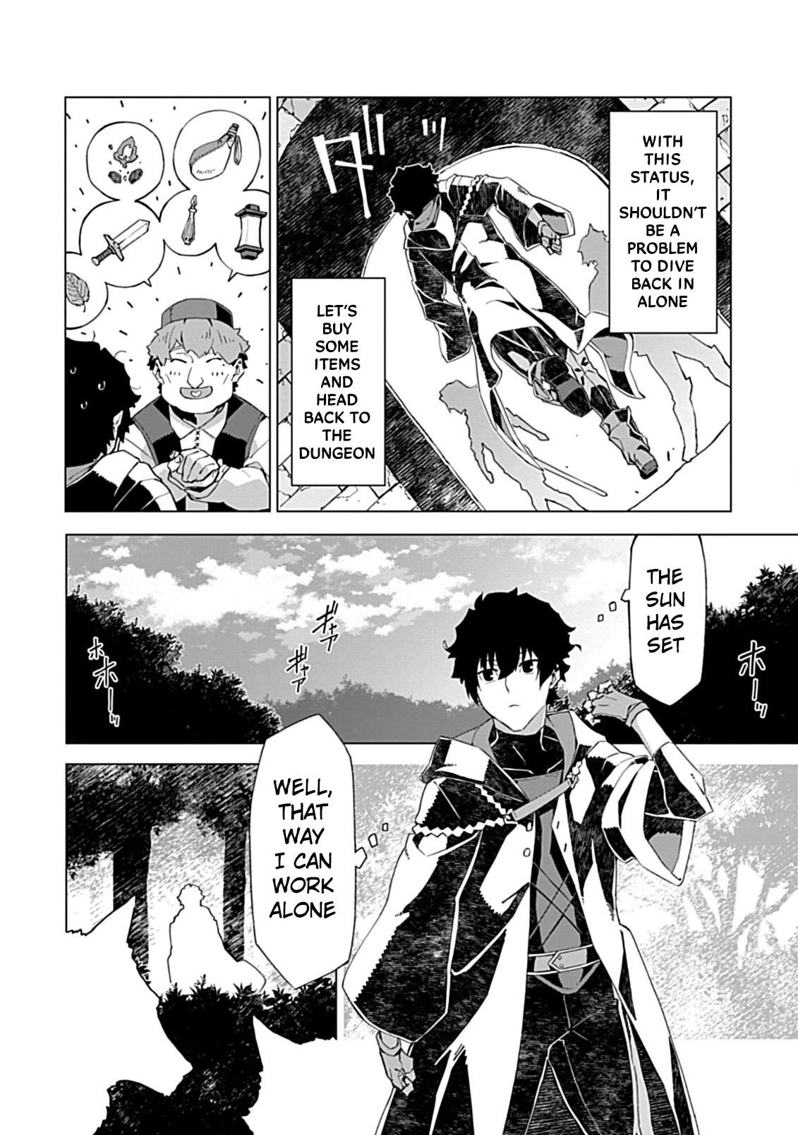 Page 16 of Chapter 6