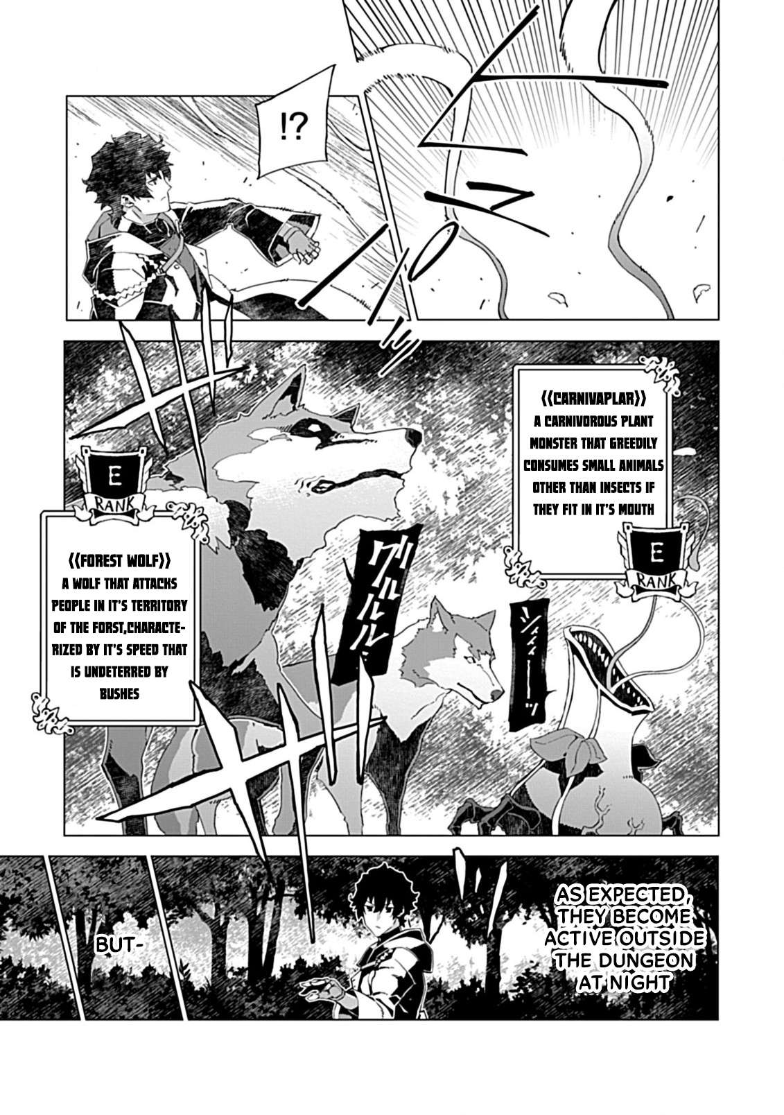 Page 17 of Chapter 6