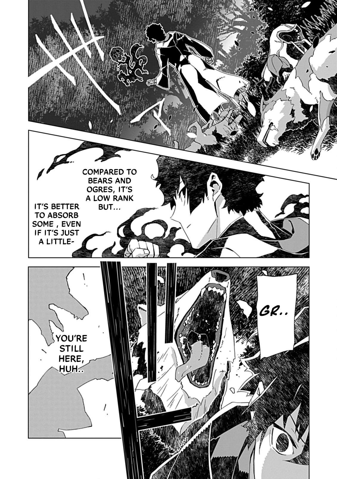 Page 18 of Chapter 6