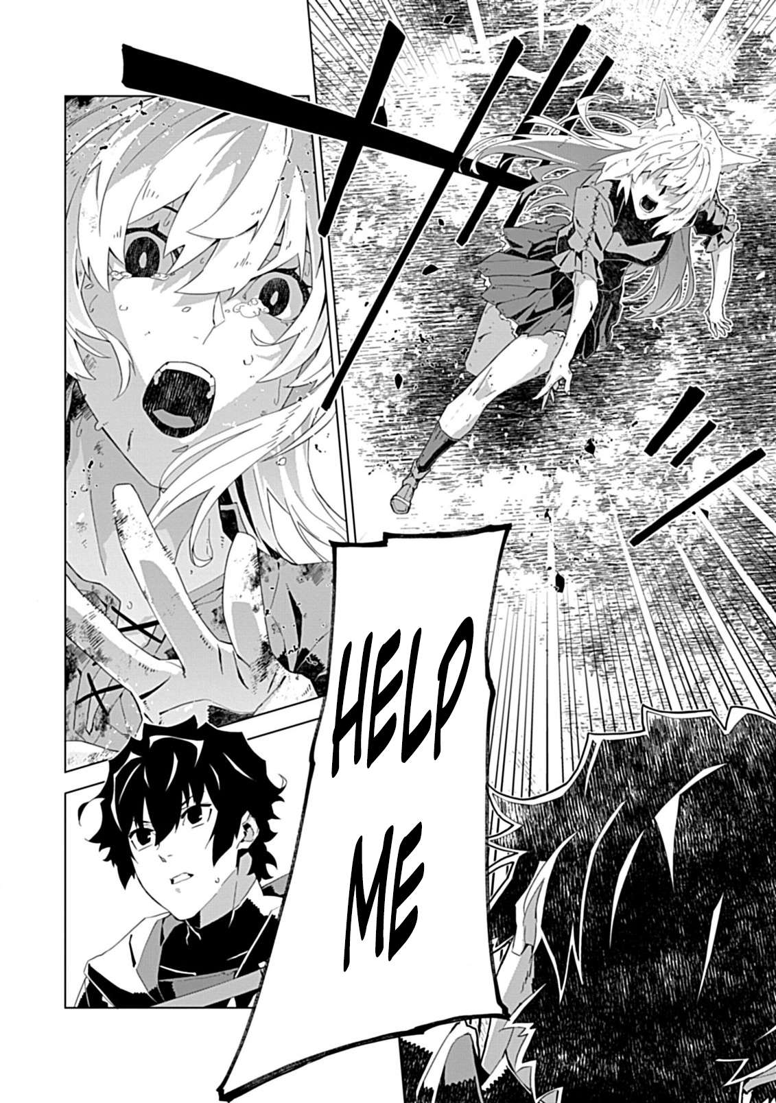 Page 20 of Chapter 6