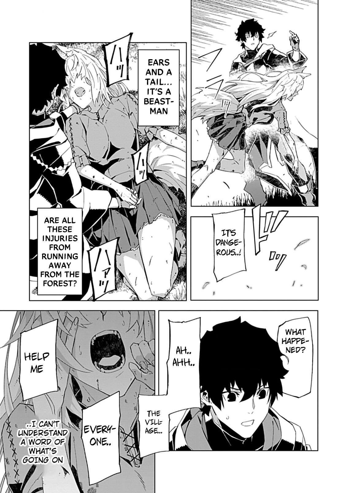 Page 21 of Chapter 6