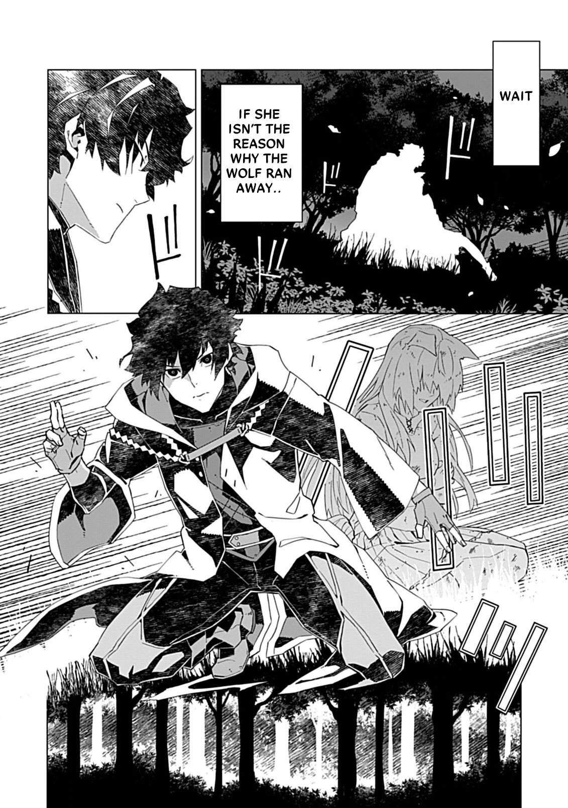 Page 22 of Chapter 6