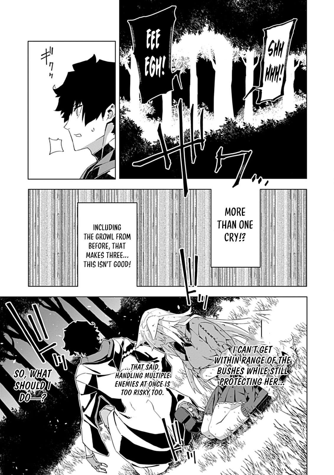 Page 4 of Chapter 7