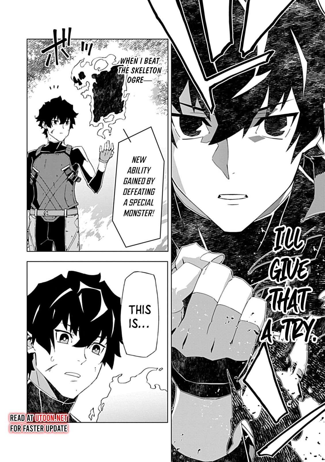Page 5 of Chapter 7