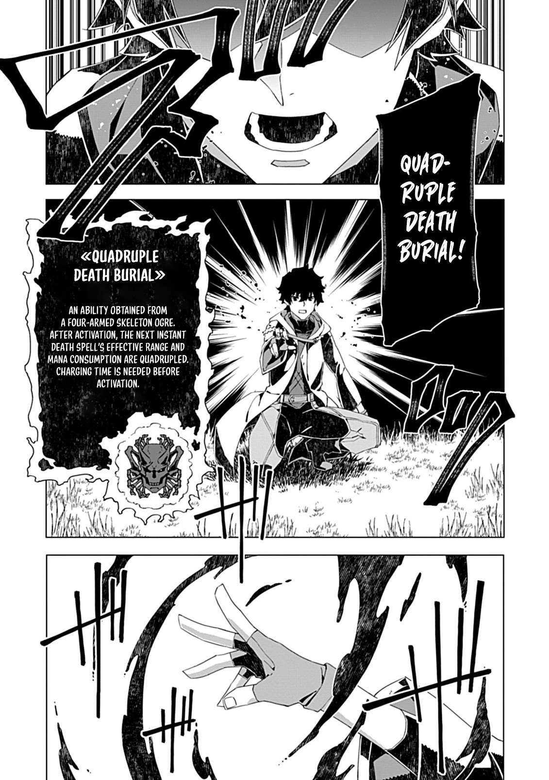 Page 6 of Chapter 7