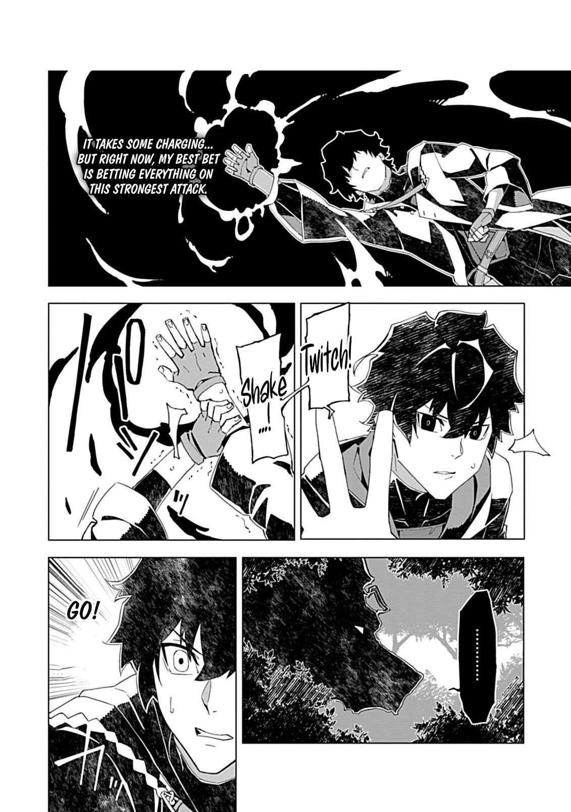 Page 7 of Chapter 7