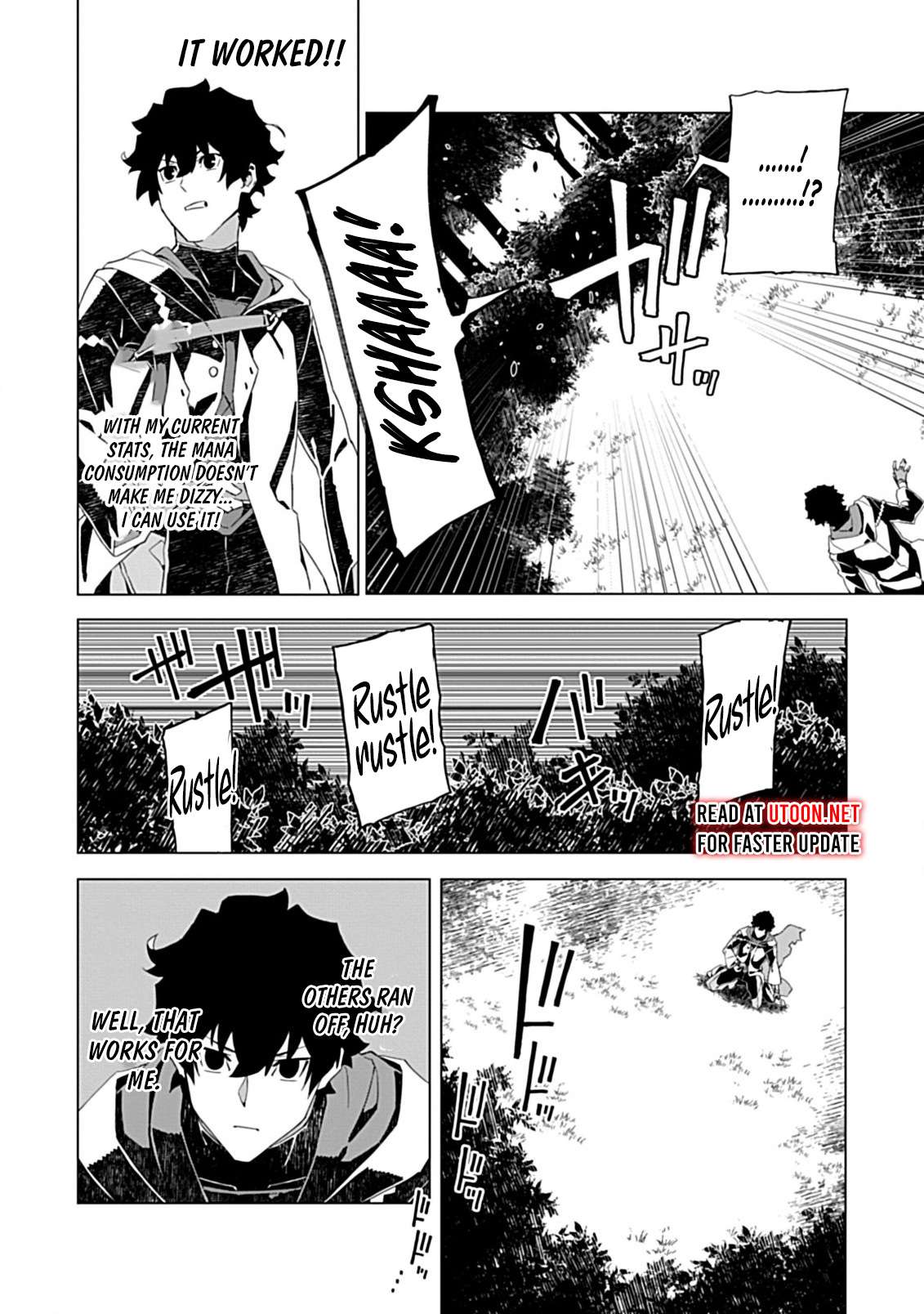 Page 9 of Chapter 7