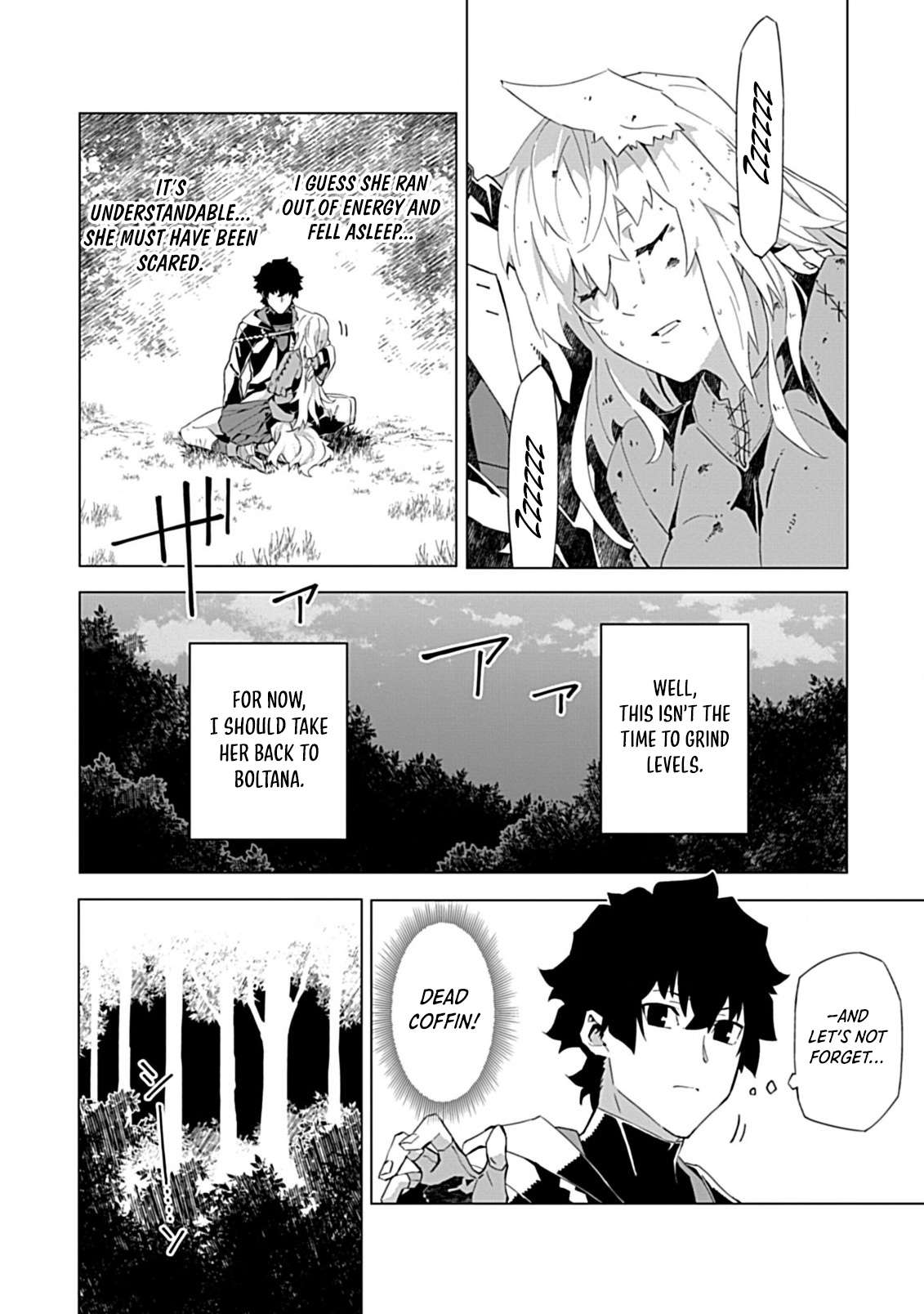 Page 11 of Chapter 7