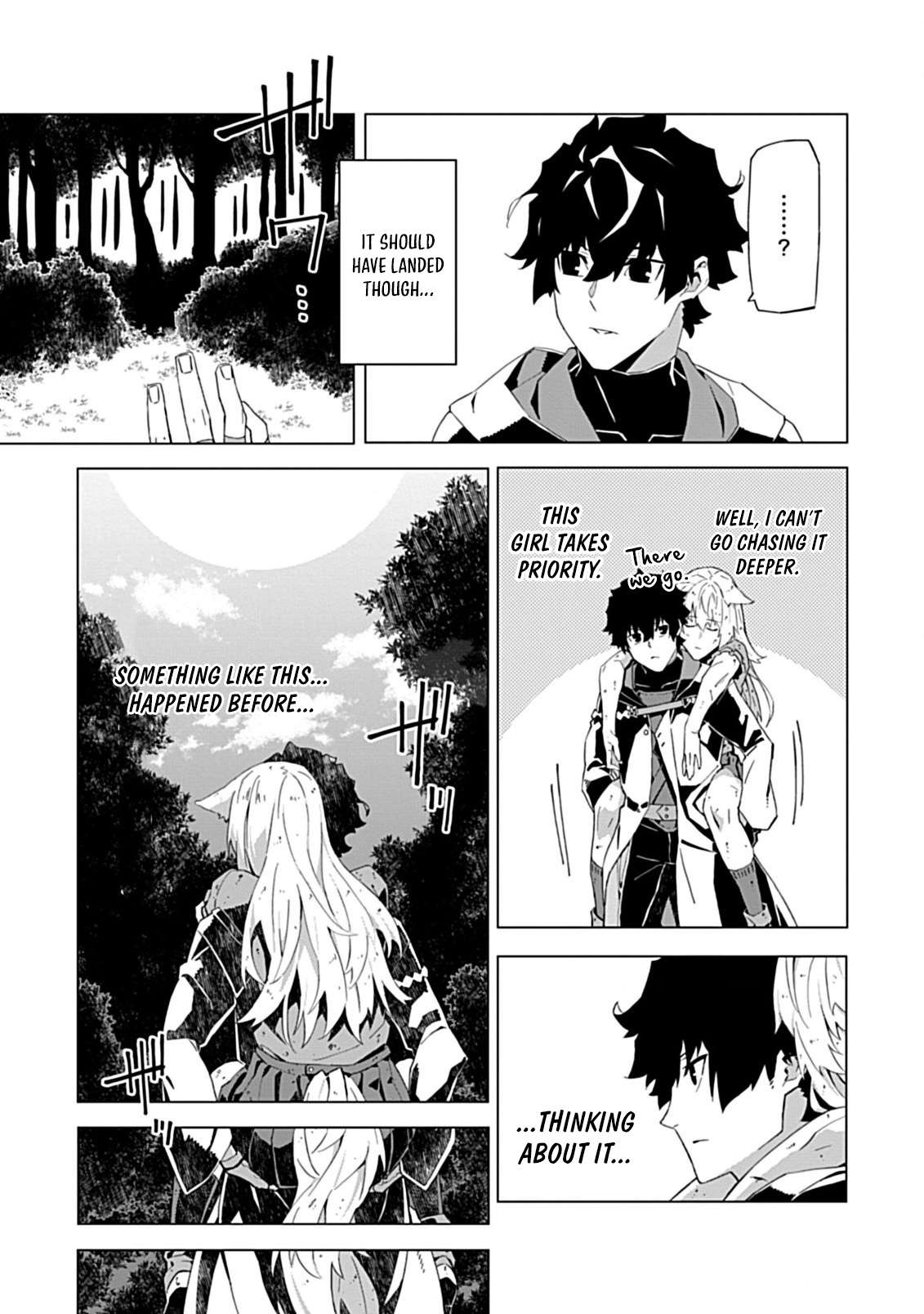 Page 12 of Chapter 7