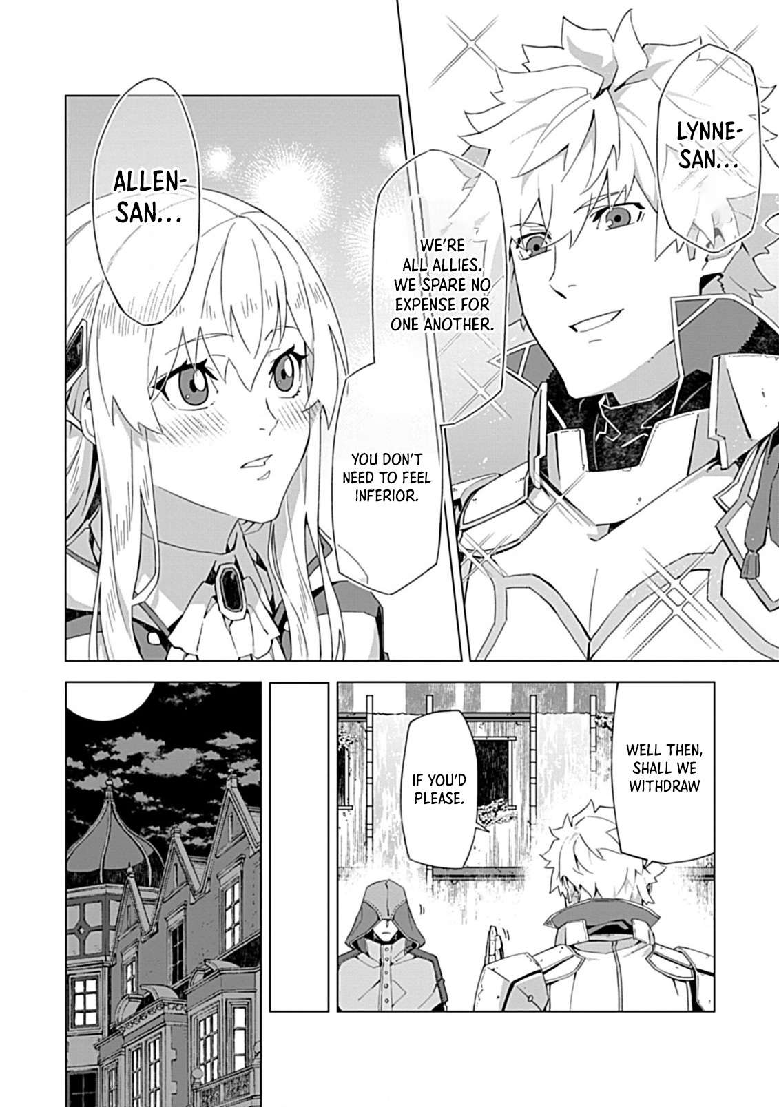 Page 15 of Chapter 7