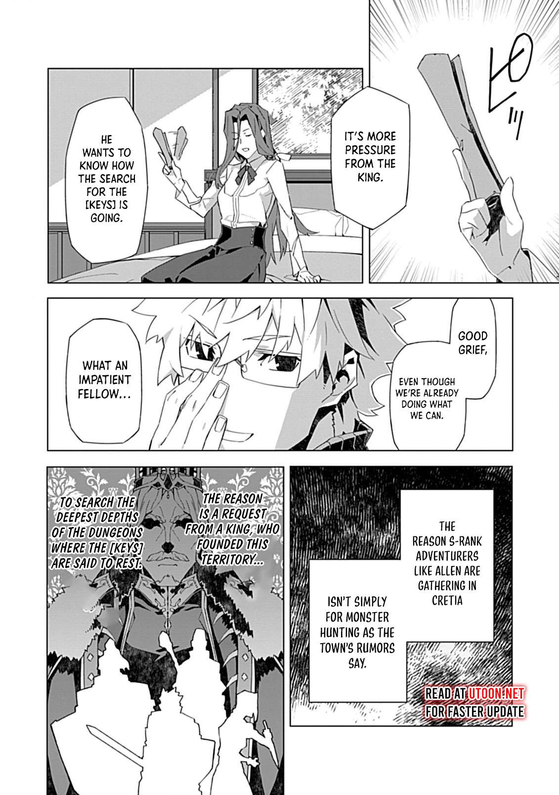 Page 17 of Chapter 7