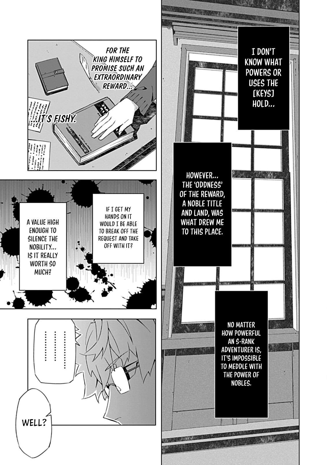 Page 18 of Chapter 7