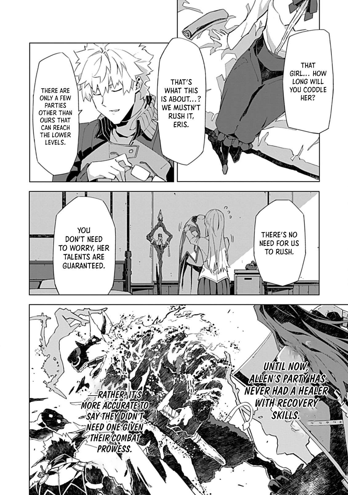 Page 19 of Chapter 7