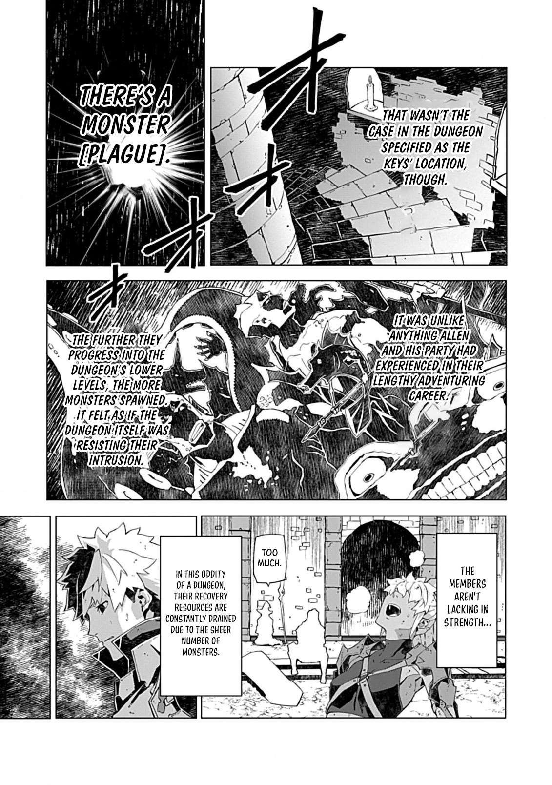 Page 20 of Chapter 7