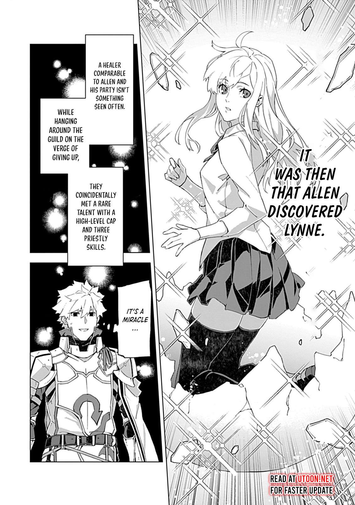Page 21 of Chapter 7