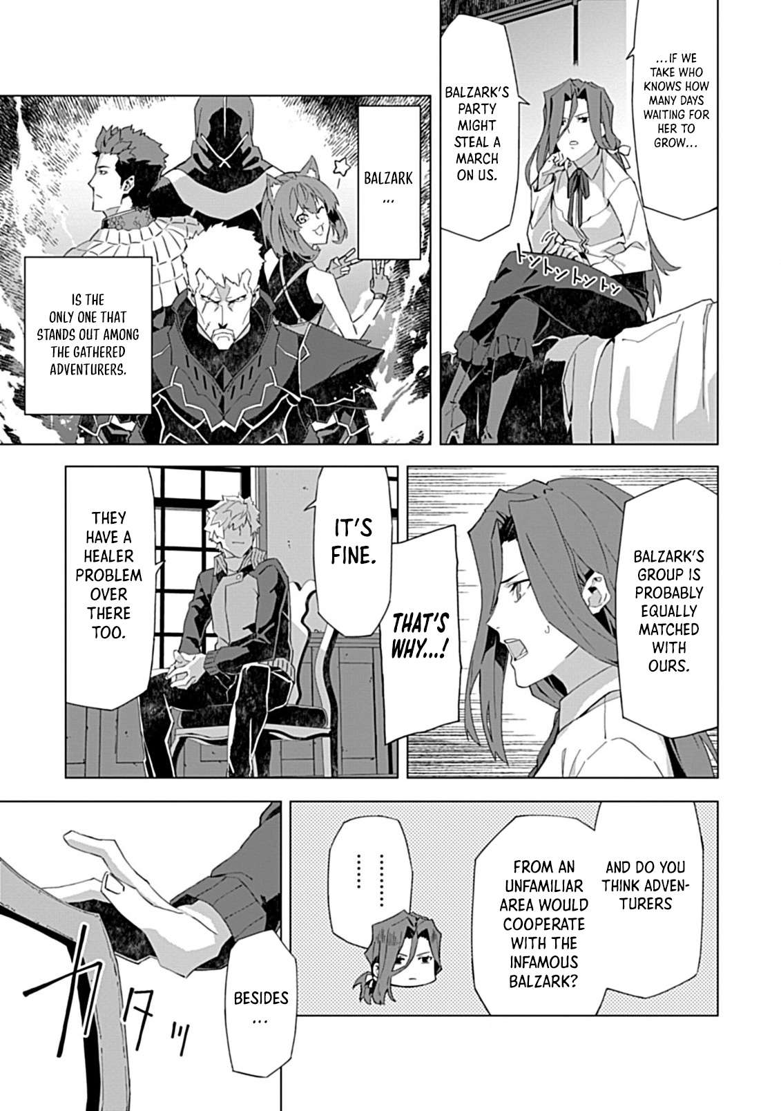 Page 22 of Chapter 7