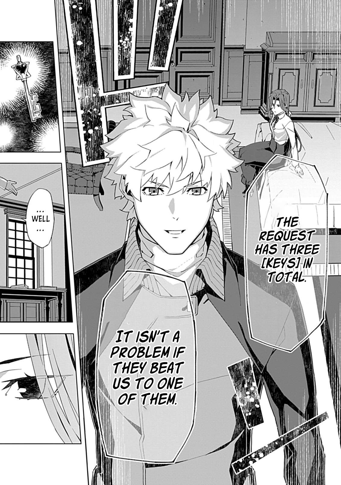 Page 23 of Chapter 7
